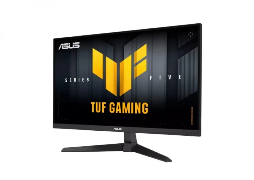 Monitor 27 Asus VG279QE5A 1920x1080/IPS Full HD/144Hz/1ms/HDMI/DP/HDCP/Zvučnici