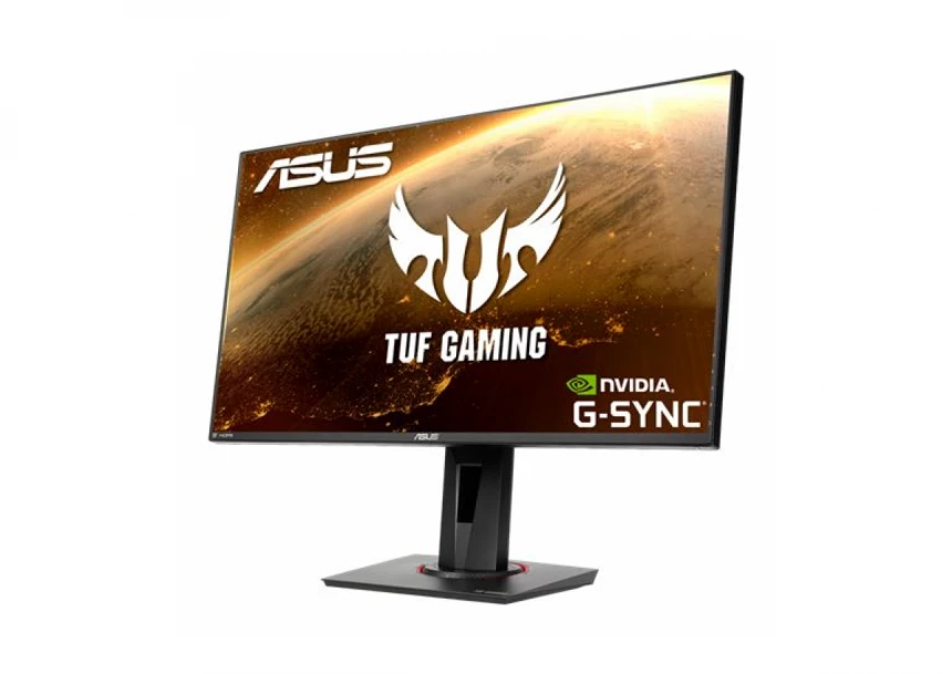 Monitor 27 Asus VG279QM FHD IPS 280Hz DP...