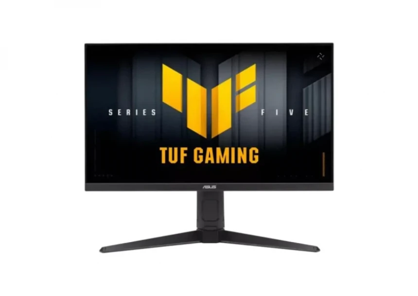Monitor 27 Asus VG279QML5A TUF 1920x1080...