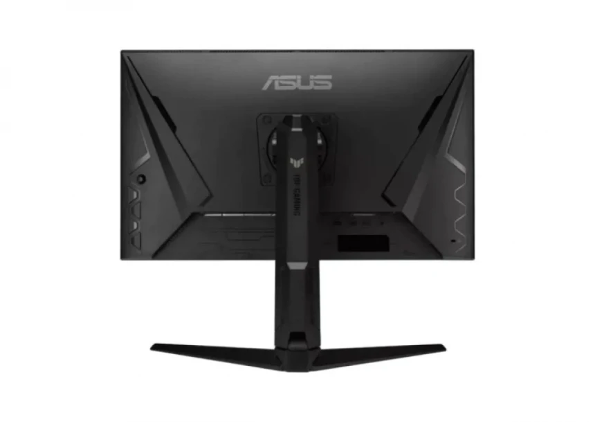 Monitor 27 Asus VG279QML5A TUF 1920x1080/Full HD IPS/0.3ms/240Hz/2xHDMI/DP/Zvučnici/Pivot