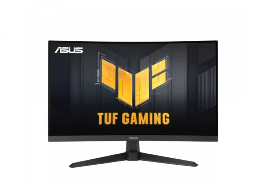 Monitor 27 Asus VG27VQ3B 1920x1080/VA Fu...