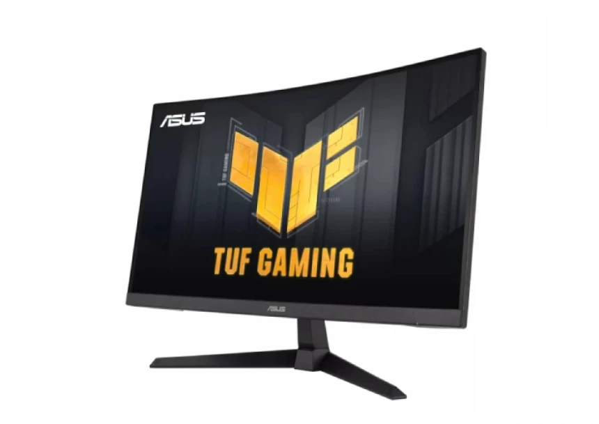 Monitor 27 Asus VG27VQ3B 1920x1080/VA Full HD/180Hz/1ms/HDMI/DP/HDCP/Zvučnici