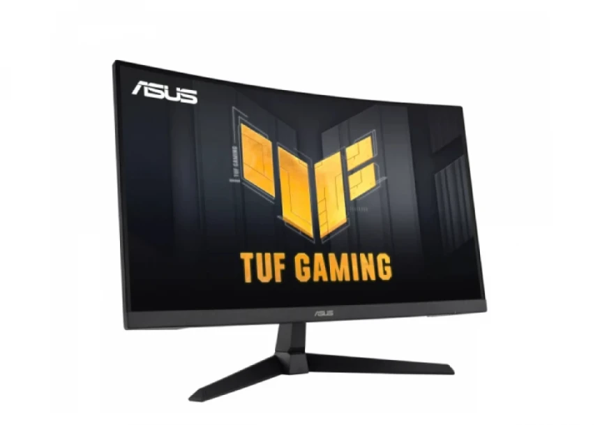 Monitor 27 Asus VG27VQ3B 1920x1080/VA Full HD/180Hz/1ms/HDMI/DP/HDCP/Zvučnici