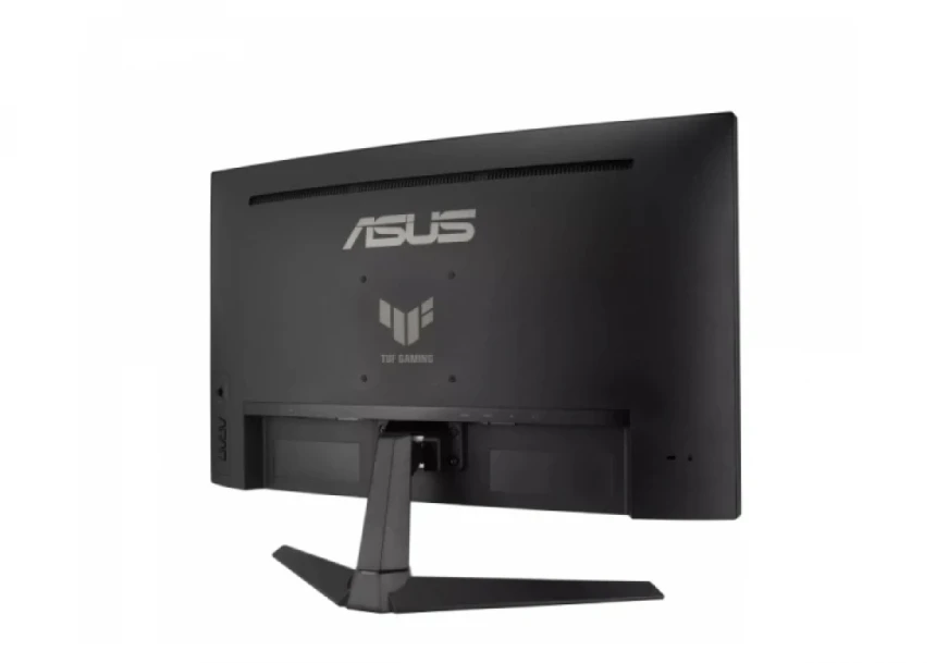 Monitor 27 Asus VG27VQ3B 1920x1080/VA Full HD/180Hz/1ms/HDMI/DP/HDCP/Zvučnici