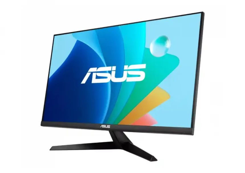 Monitor 27 Asus VY279HF TUF