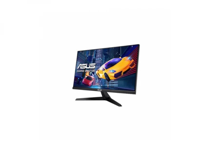 Monitor 27 Asus VY279HGE FHD IPS 1ms 144Hz