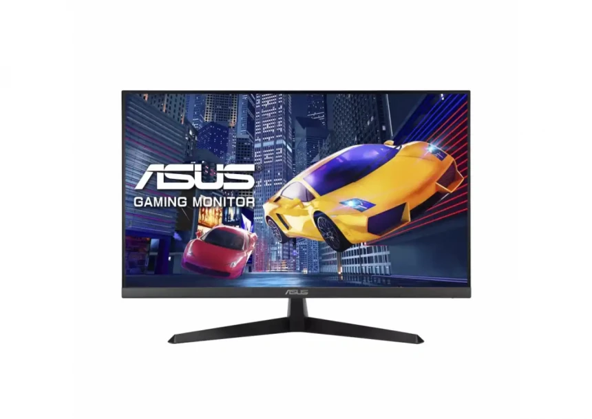 Monitor 27 Asus VY279HGE
