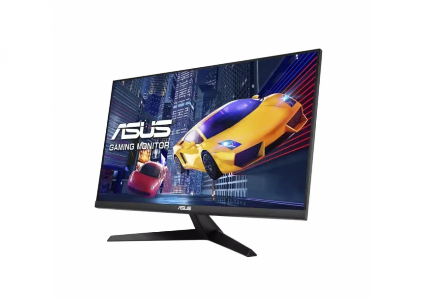 Monitor 27 Asus VY279HGE