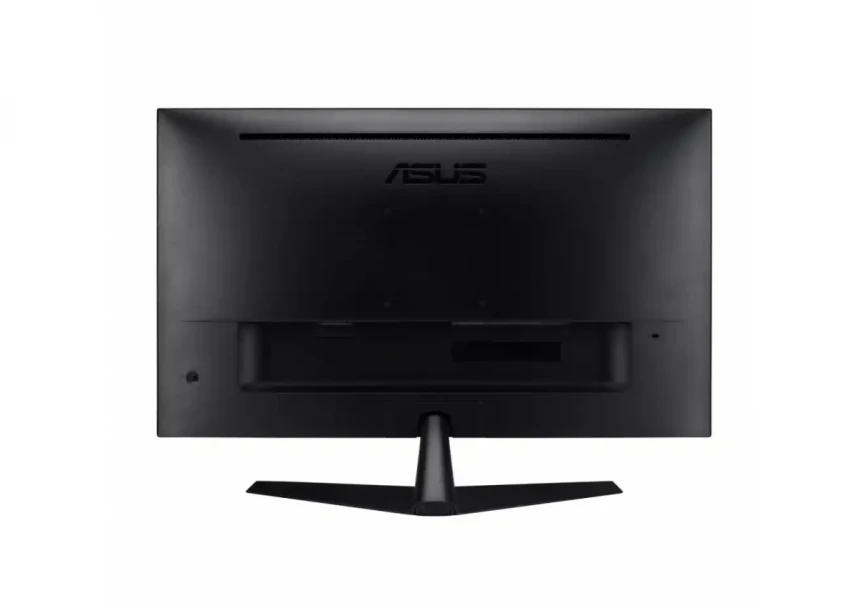 Monitor 27 Asus VY279HGE