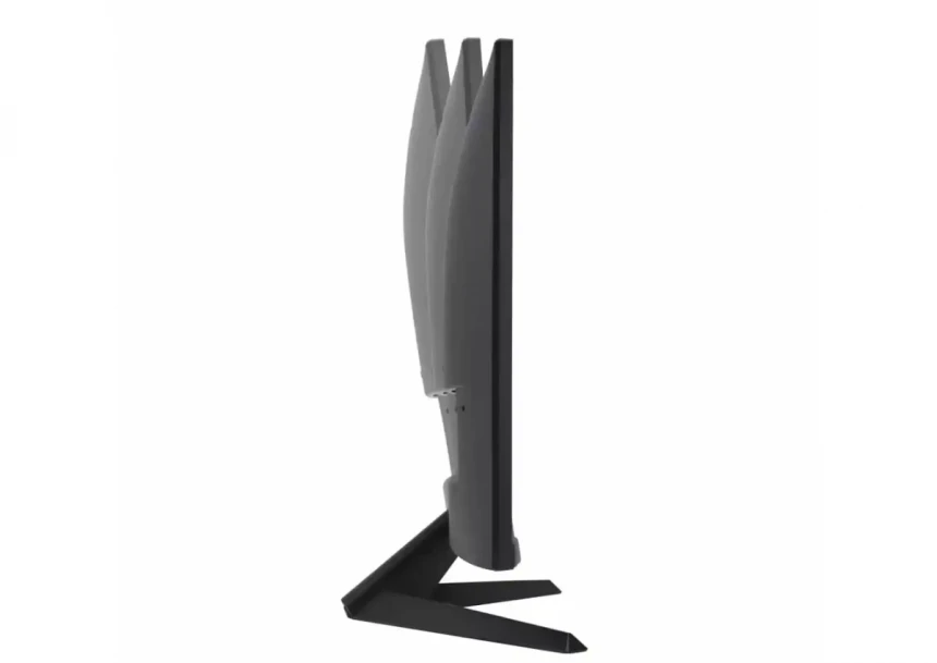 Monitor 27 Asus VY279HGE