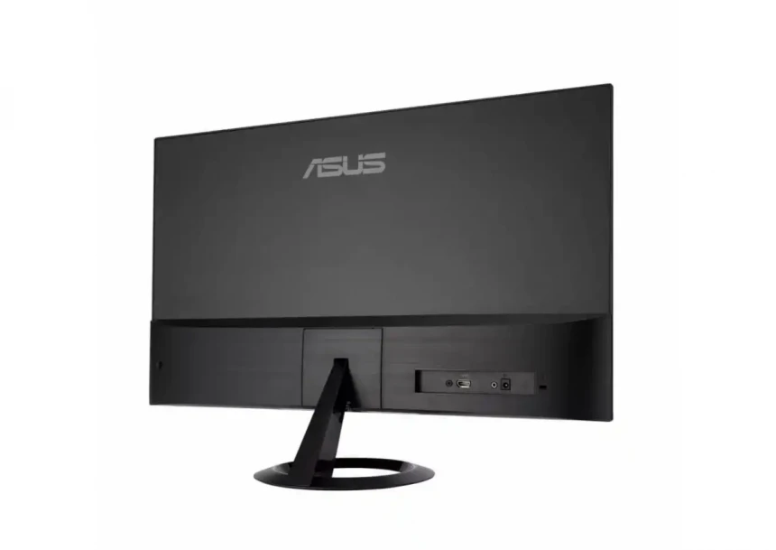 Monitor 27 Asus  VZ27EHF 1920x1080/IPS/100Hz/1ms/HDMI/HDCP