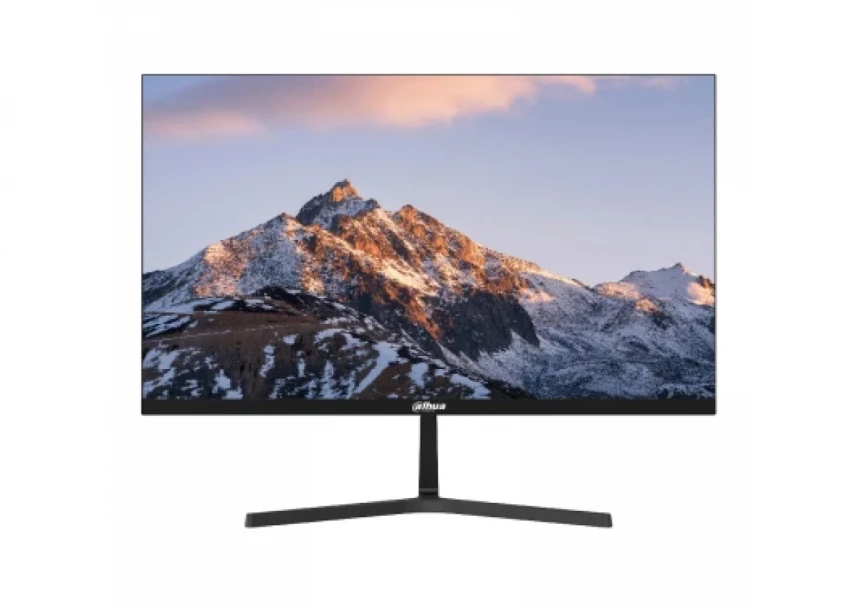 Monitor 27 Dahua LM24-B201S 1920x1080/Fu...