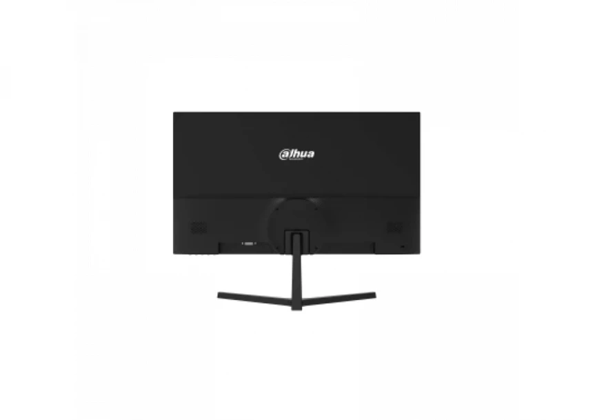 Monitor 27 Dahua LM24-B201S 1920x1080/Full HD IPS/100Hz/5ms/HDMI/VGA/Zvučnici