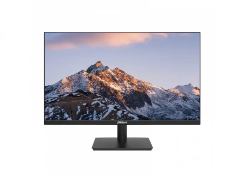 Monitor 27 Dahua LM27-A221Y 1920x1080/Fu...