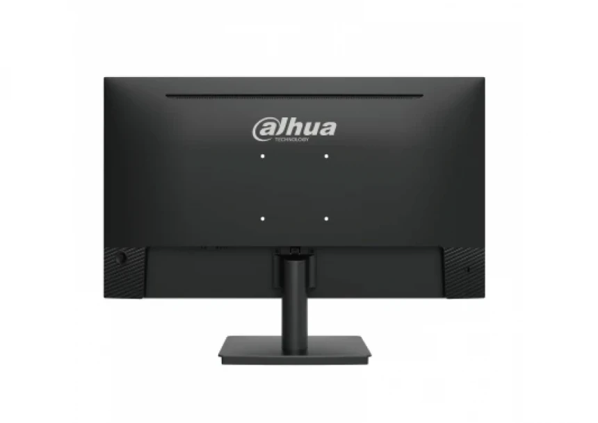 Monitor 27 Dahua LM27-A221Y 1920x1080/Full HD IPS/144Hz/1ms/HDMI/VGA