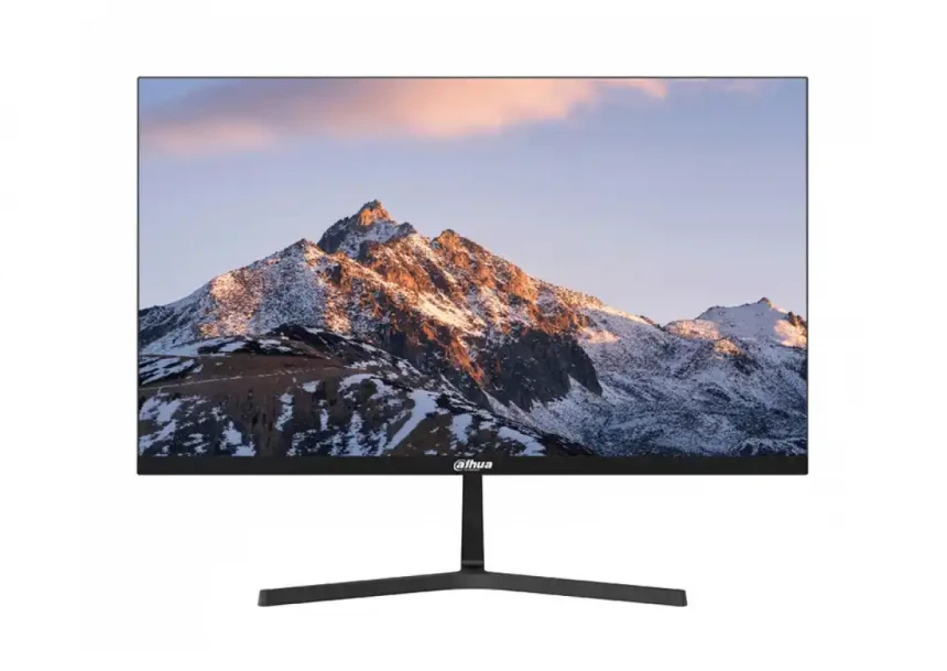Monitor 27 Dahua LM27-B200S 1920x1080/Fu...
