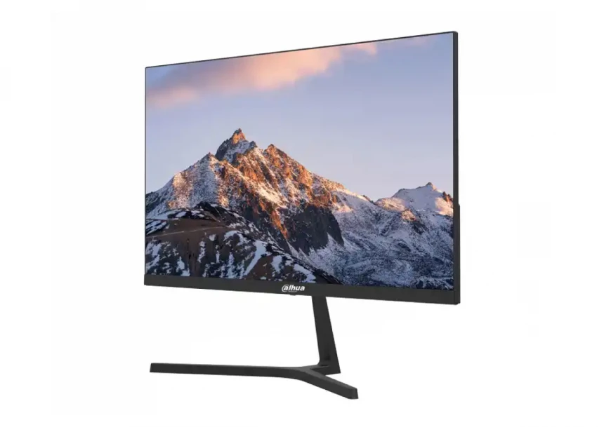 Monitor 27 Dahua LM27-B200S 1920x1080/Full HD/VA/100Hz/5ms/HDMI/VGA/Zvučnici