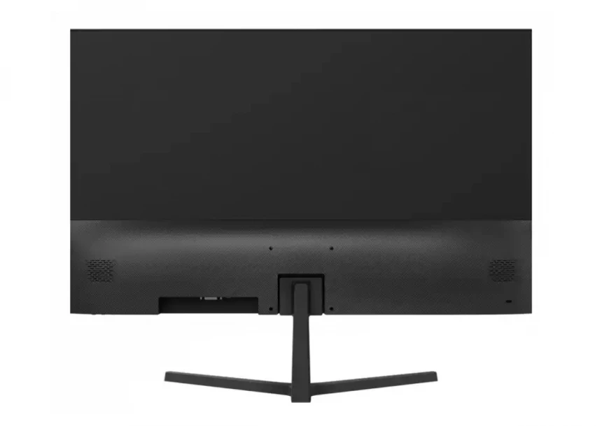 Monitor 27 Dahua LM27-B200S 1920x1080/Full HD/VA/100Hz/5ms/HDMI/VGA/Zvučnici
