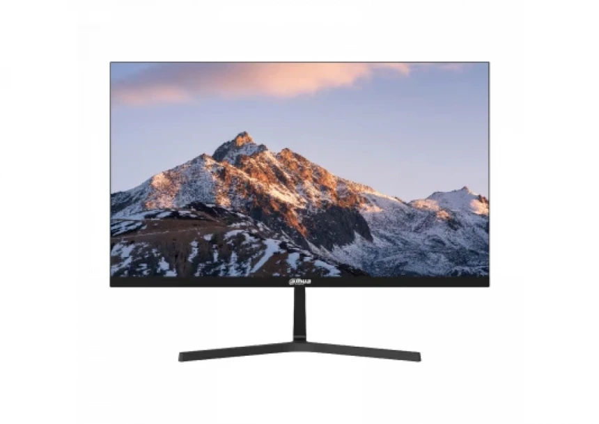Monitor 27 Dahua LM27-B201S 1920x1080/Fu...