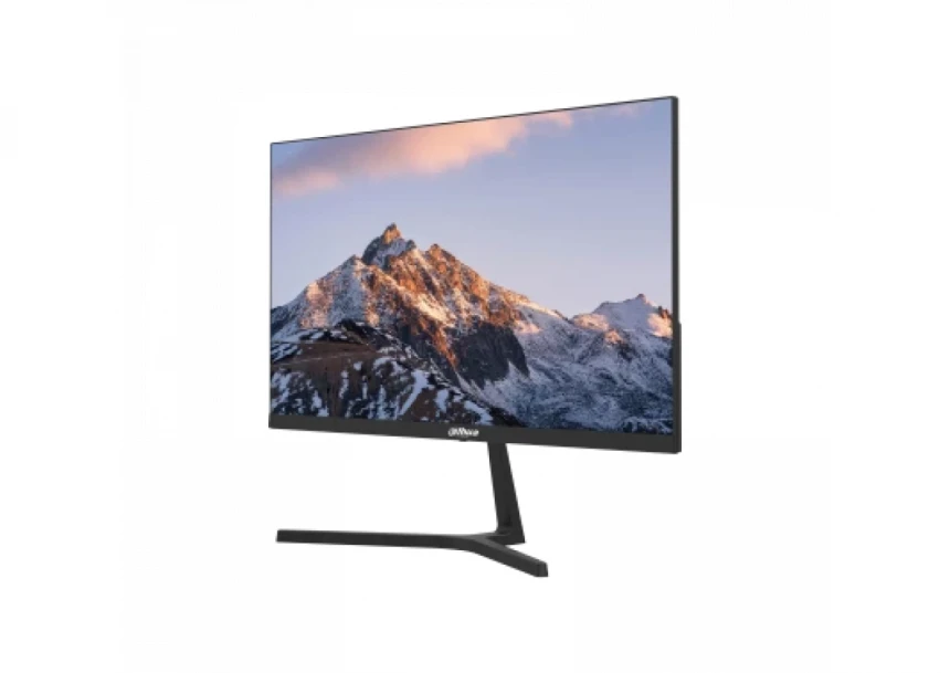 Monitor 27 Dahua LM27-B201S 1920x1080/Full HD IPS/100Hz/5ms/HDMI/VGA/Zvučnici