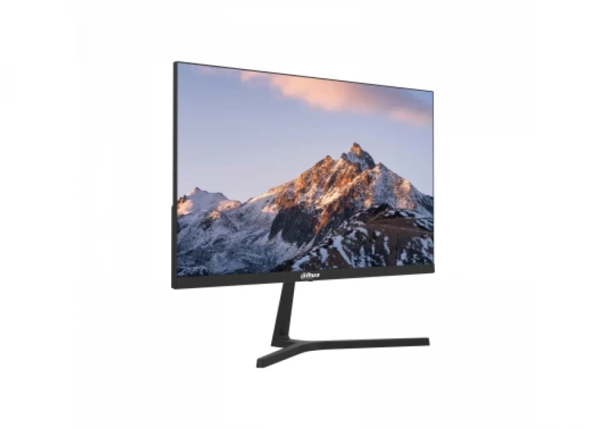 Monitor 27 Dahua LM27-B201S 1920x1080/Full HD IPS/100Hz/5ms/HDMI/VGA/Zvučnici