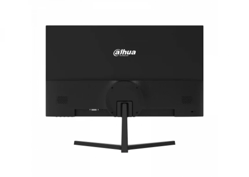 Monitor 27 Dahua LM27-B201S 1920x1080/Full HD IPS/100Hz/5ms/HDMI/VGA/Zvučnici