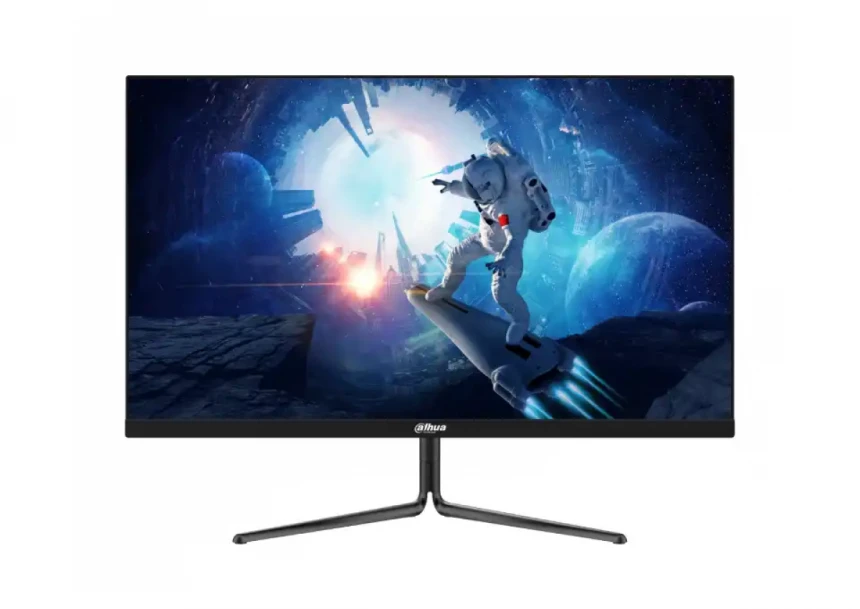 Monitor 27 Dahua LM27-E231 1920x1080/Ful...
