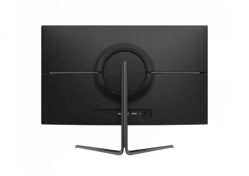 Monitor 27 Dahua LM27-E231 1920x1080/Full HD/IPS/165Hz/1ms/HDMI x2/DP/Tilt