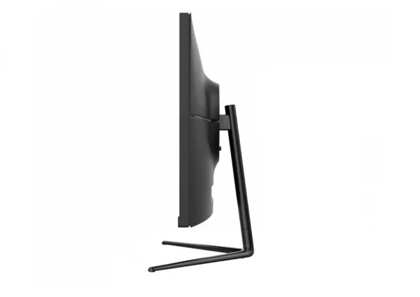 Monitor 27 Dahua LM27-E231 1920x1080/Full HD/IPS/165Hz/1ms/HDMI x2/DP/Tilt