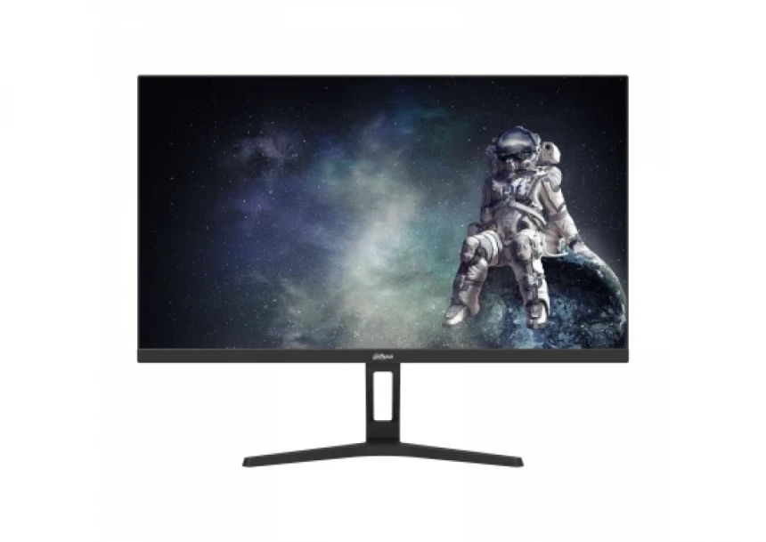 Monitor 27 Dahua LM27-E331Y 2560x1440/QH...