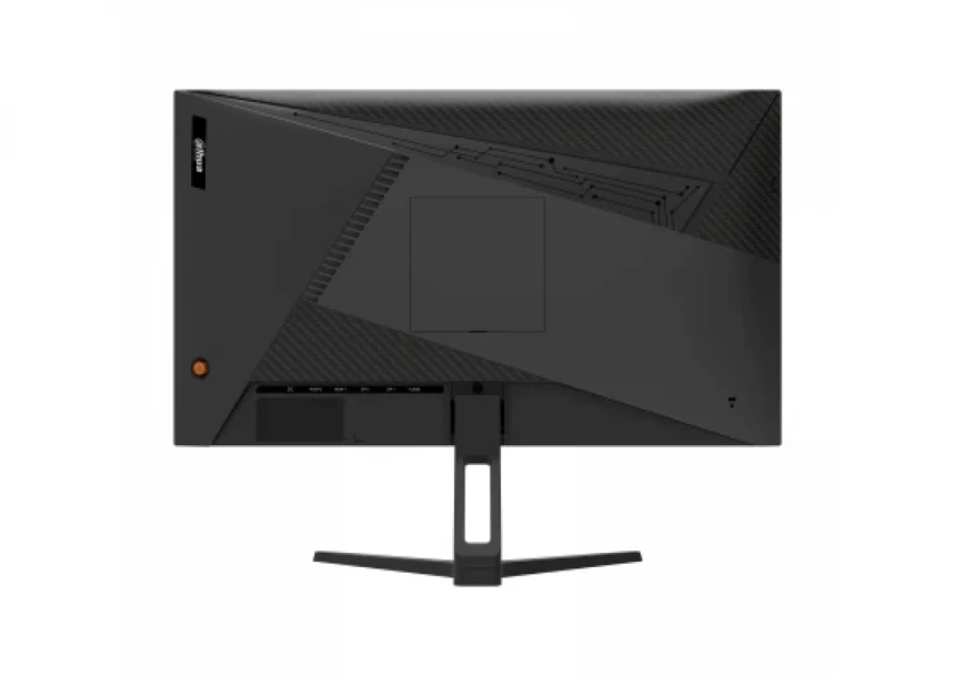 Monitor 27 Dahua LM27-E331Y 2560x1440/QHD IPS/1ms/200Hz/2xHDMI/2xDP/HDR10