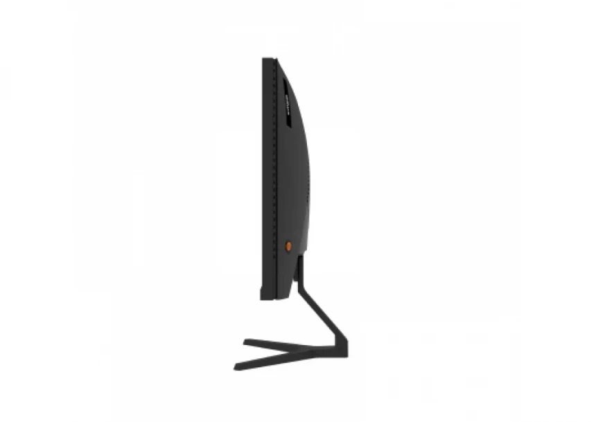 Monitor 27 Dahua LM27-E331Y 2560x1440/QHD IPS/1ms/200Hz/2xHDMI/2xDP/HDR10