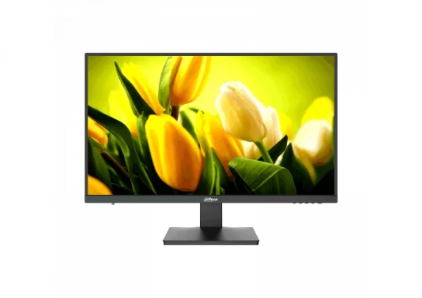 Monitor 27 Dahua LM27-L200 1920x1080/Ful...