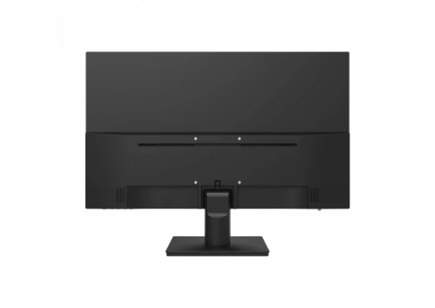 Monitor 27 Dahua LM27-L200 1920x1080/Full HD/75Hz/VGA/HDMI/24/7