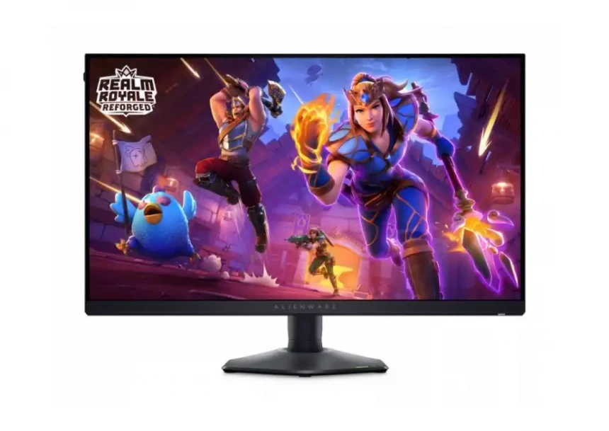 Monitor 27 Dell AW2724HF 1920x1080/Full ...