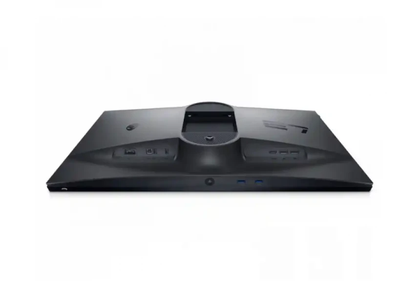 Monitor 27 Dell AW2724HF 1920x1080/Full HD/IPS/360Hz/0.5ms/HDMI/2xDP/5xUSB/Pivot