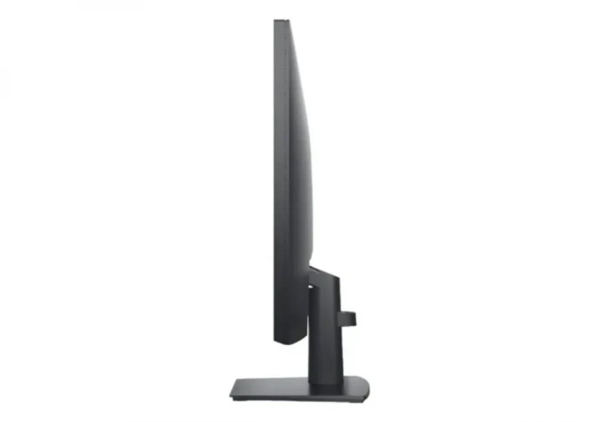 Monitor 27 DELL E2725H 1920x1080/FHD/ VA/75Hz/5ms/VGA/DP