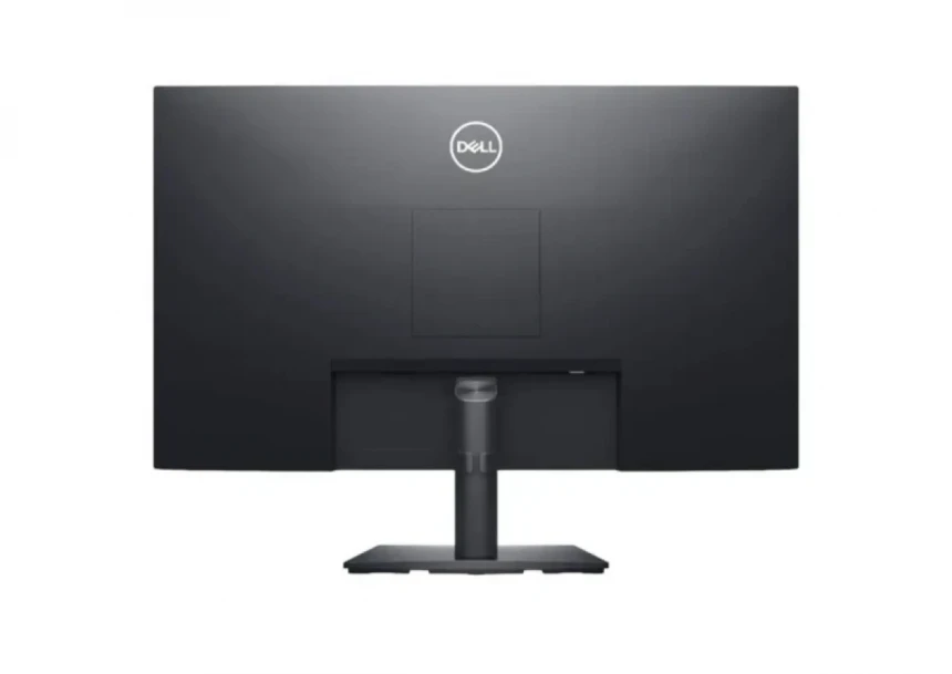 Monitor 27 DELL E2725H 1920x1080/FHD/ VA/75Hz/5ms/VGA/DP