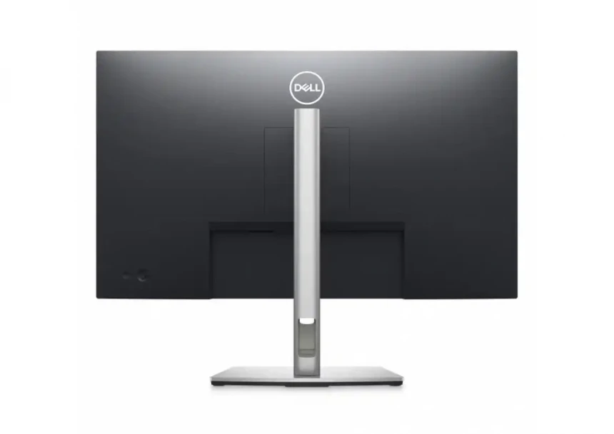 Monitor 27  Dell P2723D 2560x1440/QHD/IPS/60Hz/IPS/5ms/HDMI/DP/5xUSB/Pivot