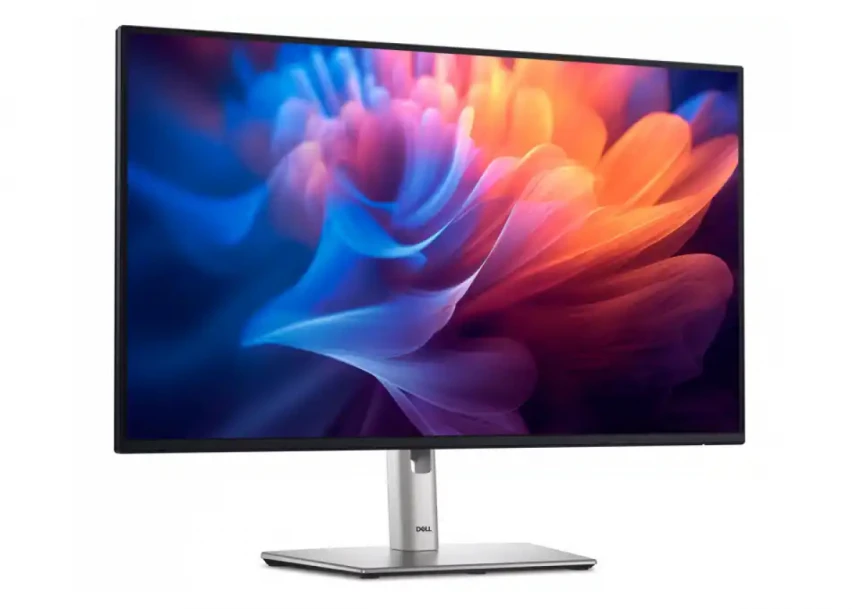 Monitor 27  Dell P2725H  1920x1080/FHD I...