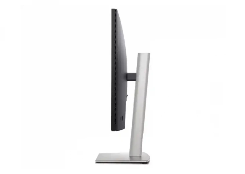 Monitor 27  Dell P2725H  1920x1080/FHD IPS/100Hz/5ms/ HDMI/VGA/DP/4x USB/USB-C/Pivot