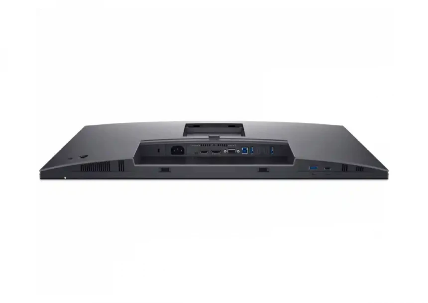 Monitor 27  Dell P2725H  1920x1080/FHD IPS/100Hz/5ms/ HDMI/VGA/DP/4x USB/USB-C/Pivot