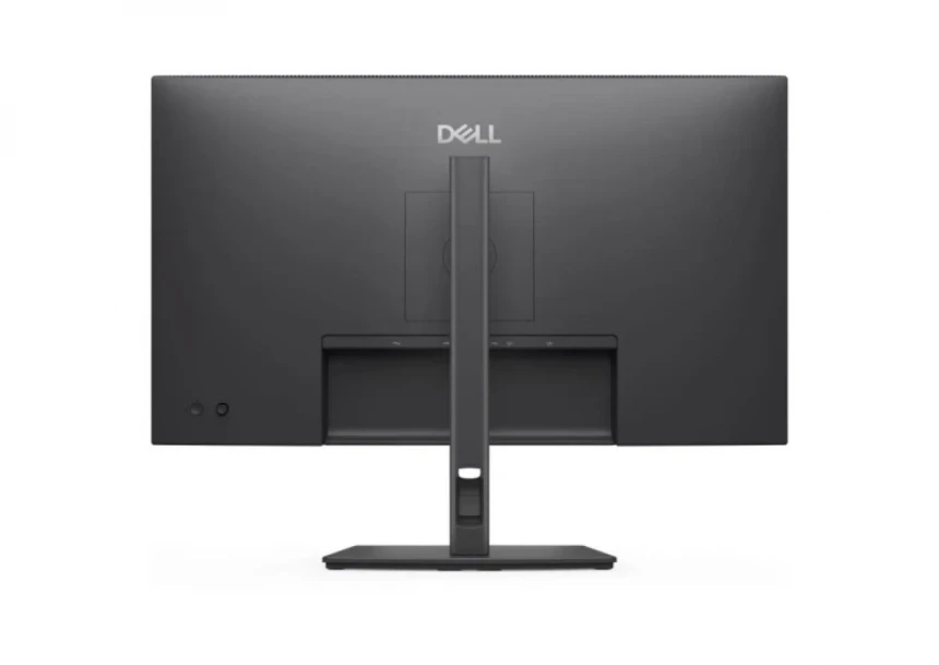 Monitor 27 Dell P2726H 1920x1080/Full HD IPS/120Hz/5ms/HDMI/DP/4xUSB/USB-C/Pivot