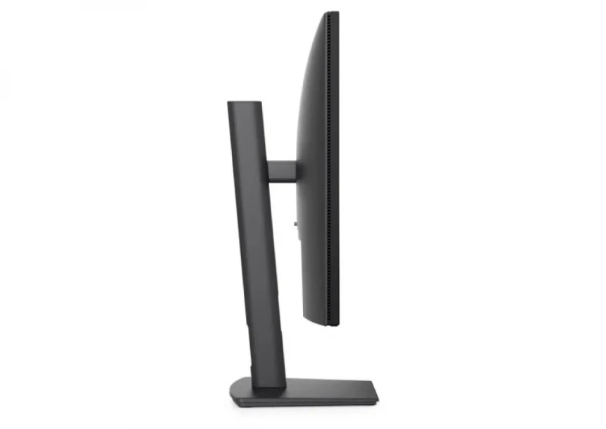 Monitor 27 Dell P2726H 1920x1080/Full HD IPS/120Hz/5ms/HDMI/DP/4xUSB/USB-C/Pivot