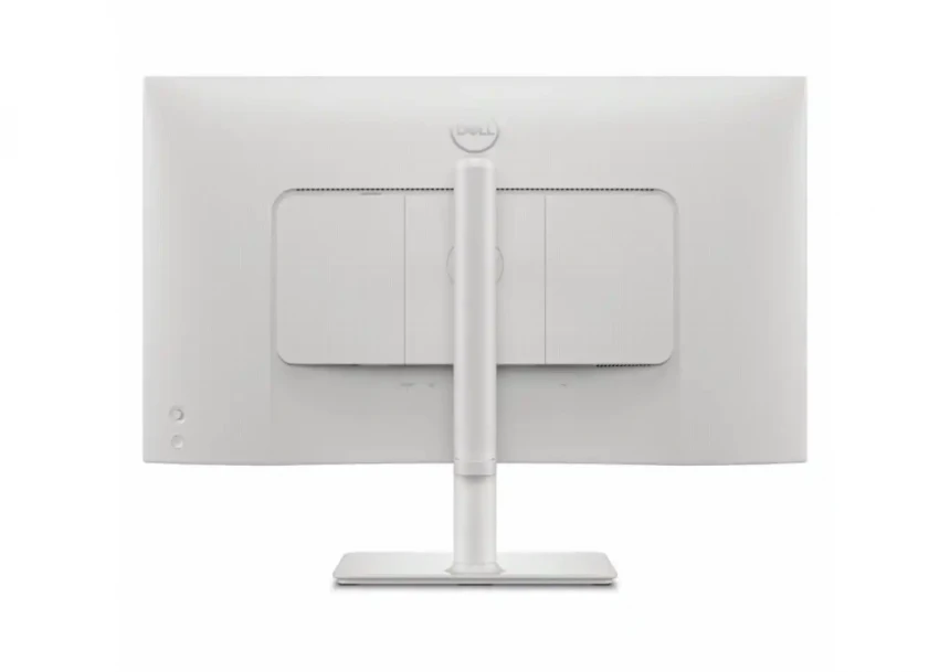 Monitor 27  DELL  S2725DS 2560x1440/IPS/4ms/100Hz/2xHDMI/DP/Zvučnici/Pivot