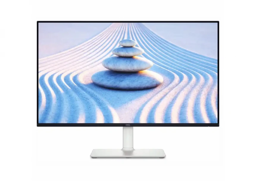 Monitor 27 Dell S2725HS 1920x1080/FHD/ I...