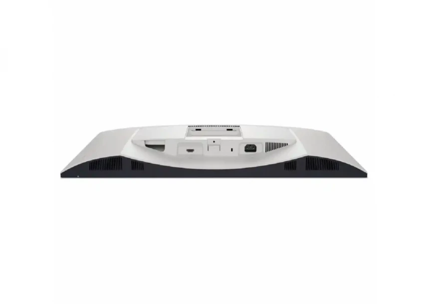 Monitor 27 Dell S2725HS 1920x1080/FHD/ IPS/100Hz/4ms/2xHDMI/Zvučnici/Pivot
