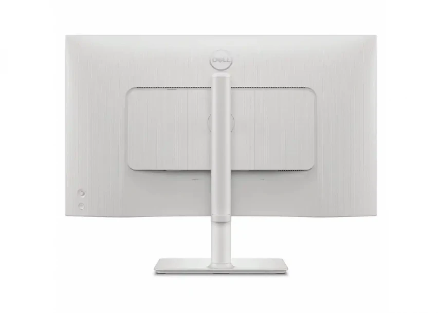 Monitor 27 Dell S2725HS 1920x1080/FHD/ IPS/100Hz/4ms/2xHDMI/Zvučnici/Pivot