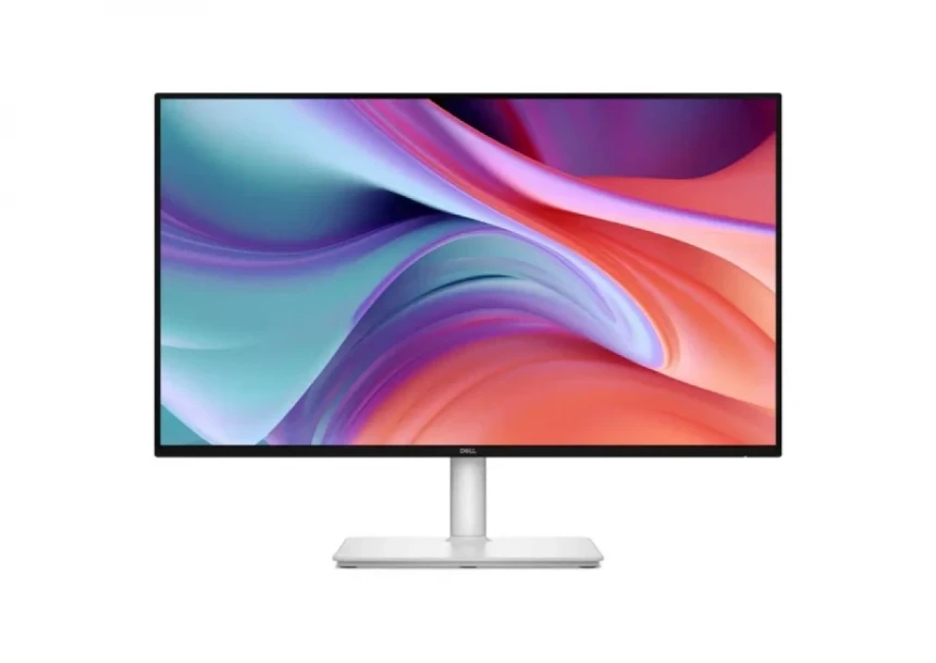 Monitor 27 Dell S2725HSM 1920x1080/Full ...