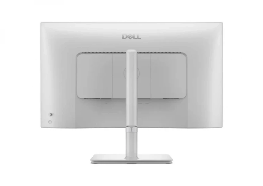 Monitor 27 Dell S2725HSM 1920x1080/Full HD IPS/144Hz/1ms/2xHDMI/Pivot/Zvučnici
